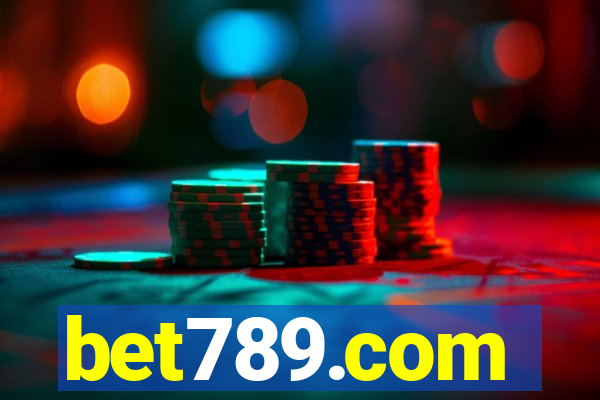 bet789.com