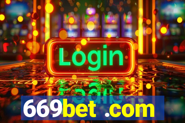 669bet .com