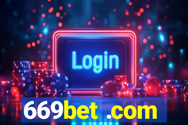 669bet .com