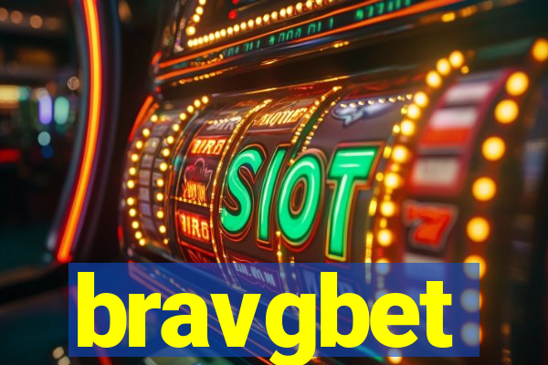 bravgbet