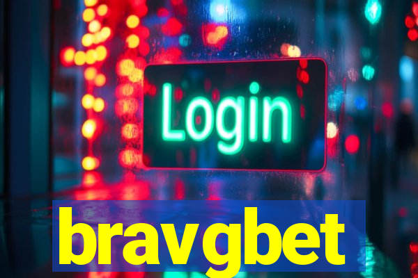 bravgbet