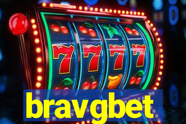 bravgbet