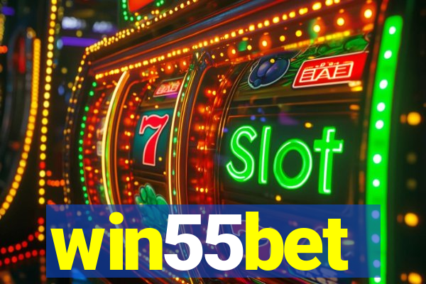 win55bet