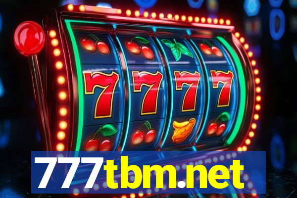 777tbm.net