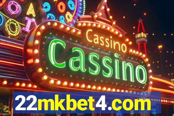 22mkbet4.com