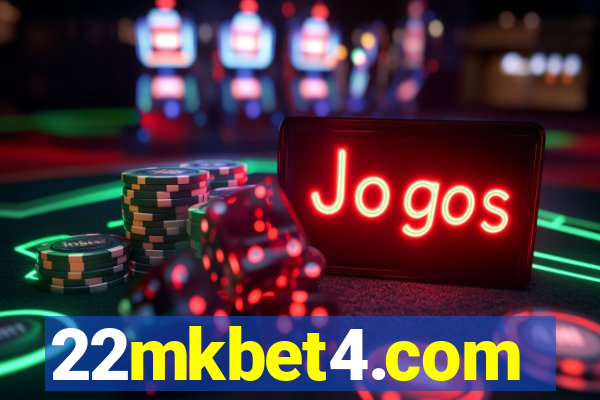 22mkbet4.com