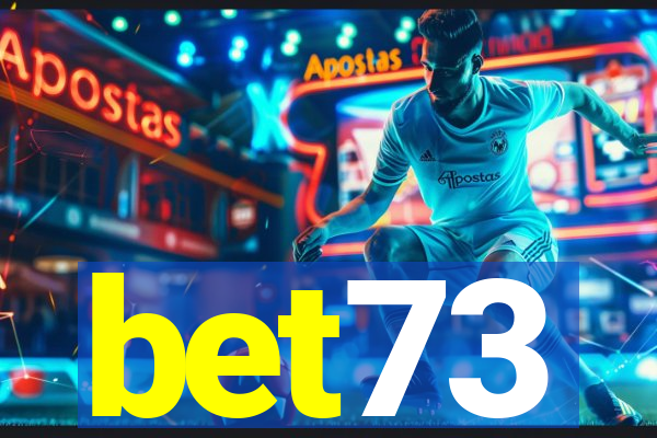 bet73