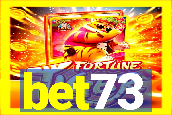 bet73