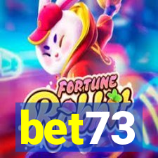 bet73