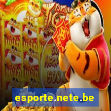 esporte.nete.bet