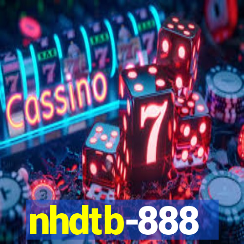 nhdtb-888