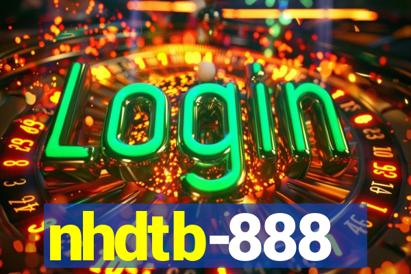 nhdtb-888