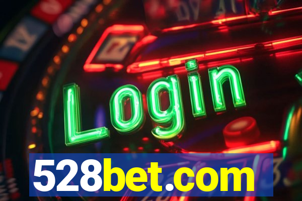 528bet.com