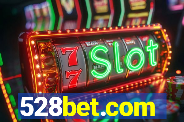 528bet.com