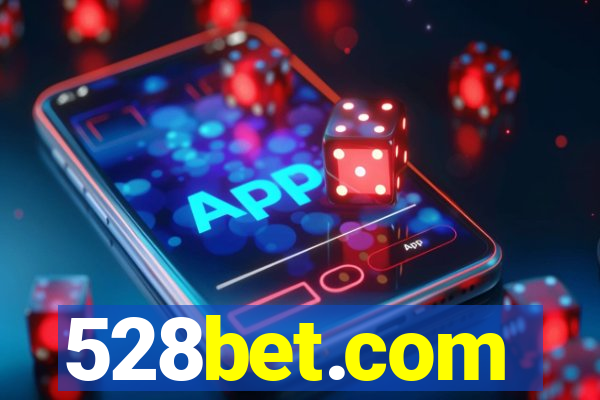 528bet.com