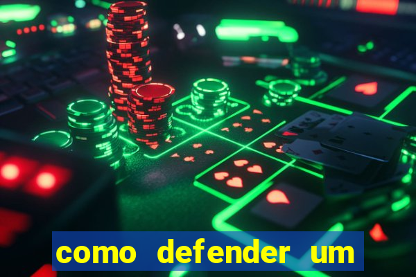 como defender um criminoso 6 temporada spoiler