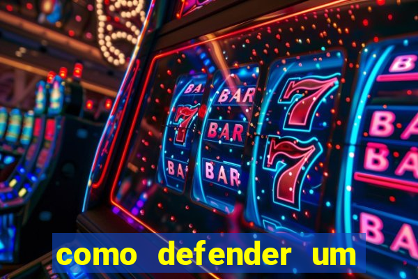 como defender um criminoso 6 temporada spoiler