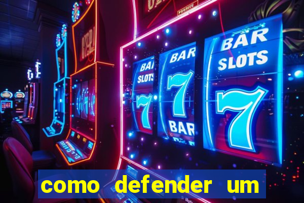 como defender um criminoso 6 temporada spoiler