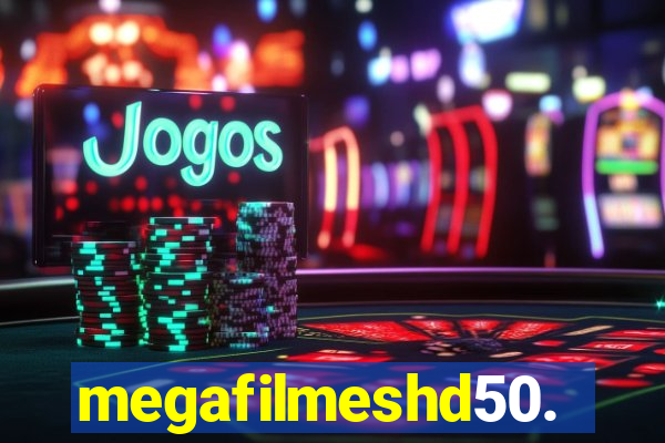 megafilmeshd50.net