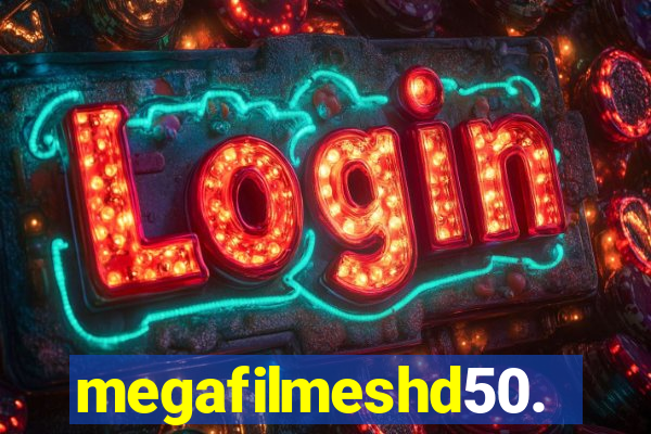 megafilmeshd50.net