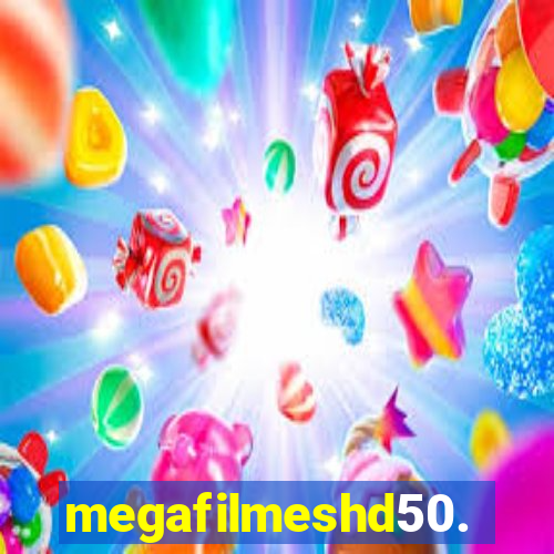 megafilmeshd50.net