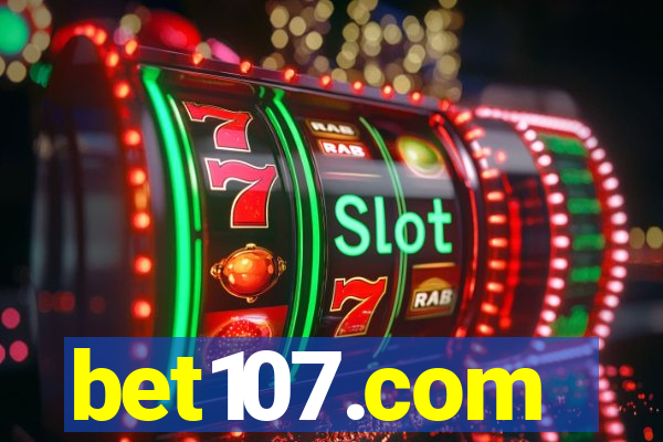 bet107.com