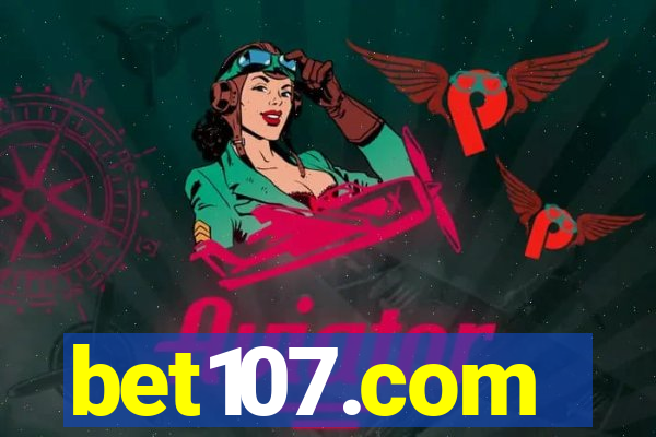 bet107.com