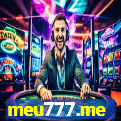 meu777.me