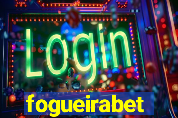 fogueirabet