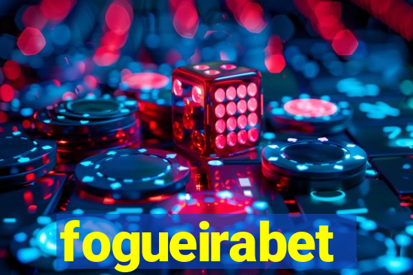 fogueirabet