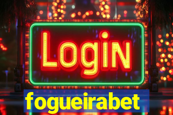 fogueirabet