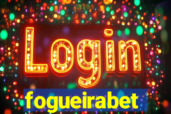 fogueirabet