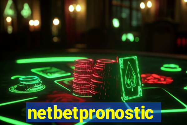 netbetpronostic