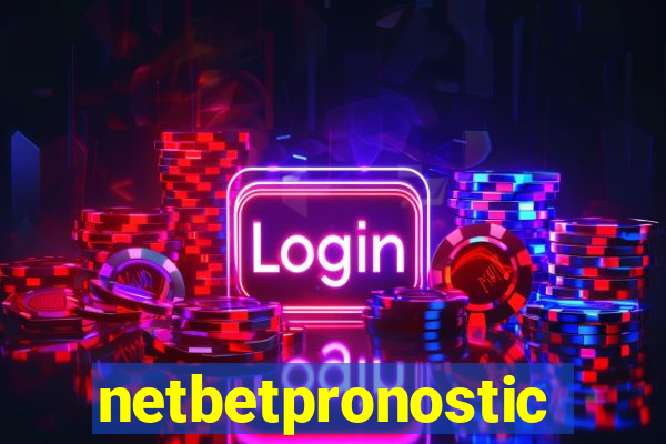 netbetpronostic