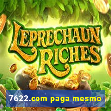 7622.com paga mesmo