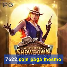 7622.com paga mesmo