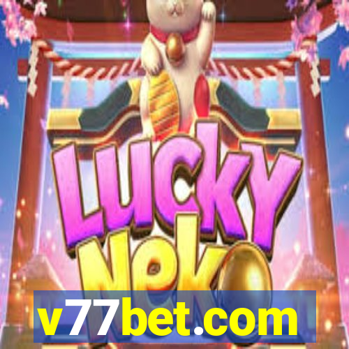 v77bet.com