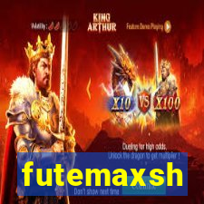 futemaxsh