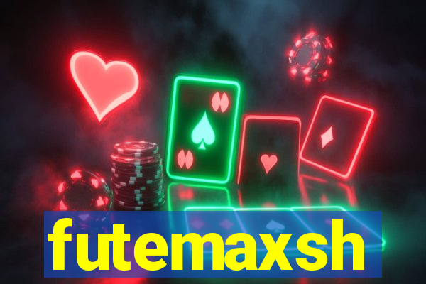 futemaxsh