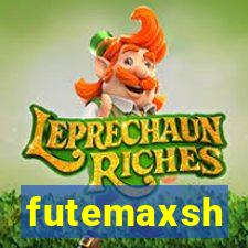 futemaxsh