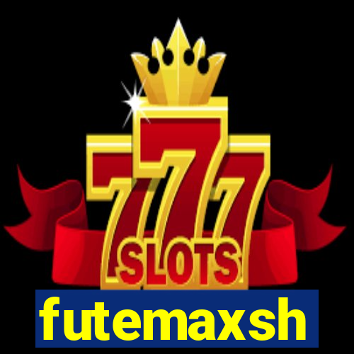 futemaxsh