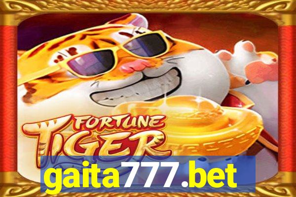 gaita777.bet