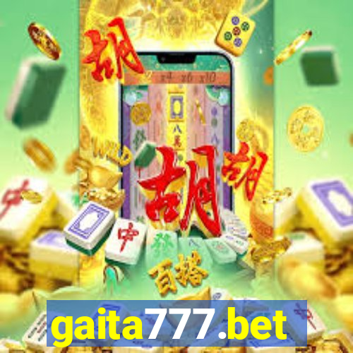 gaita777.bet