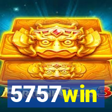 5757win