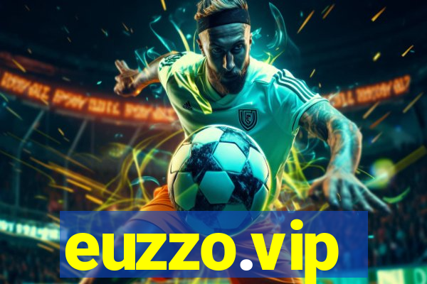 euzzo.vip