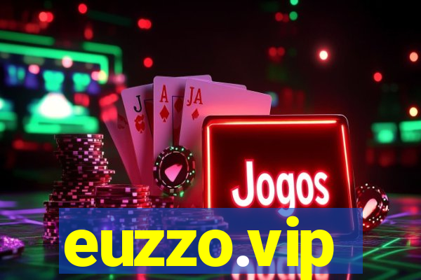 euzzo.vip