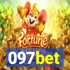 097bet