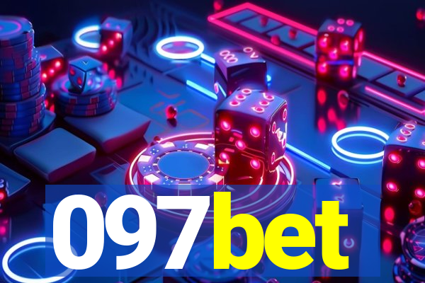 097bet