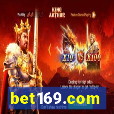 bet169.com