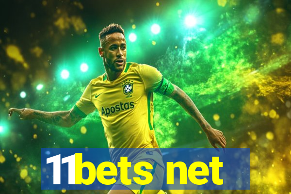 11bets net